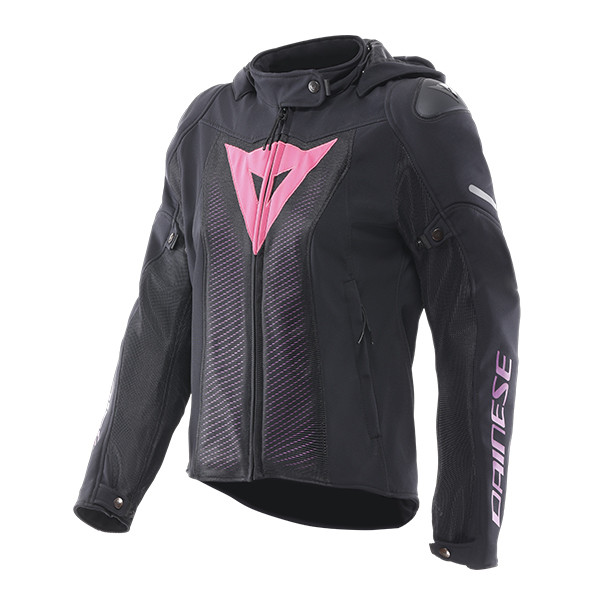 Dainese Dainese super sprint air tx wmn 75r